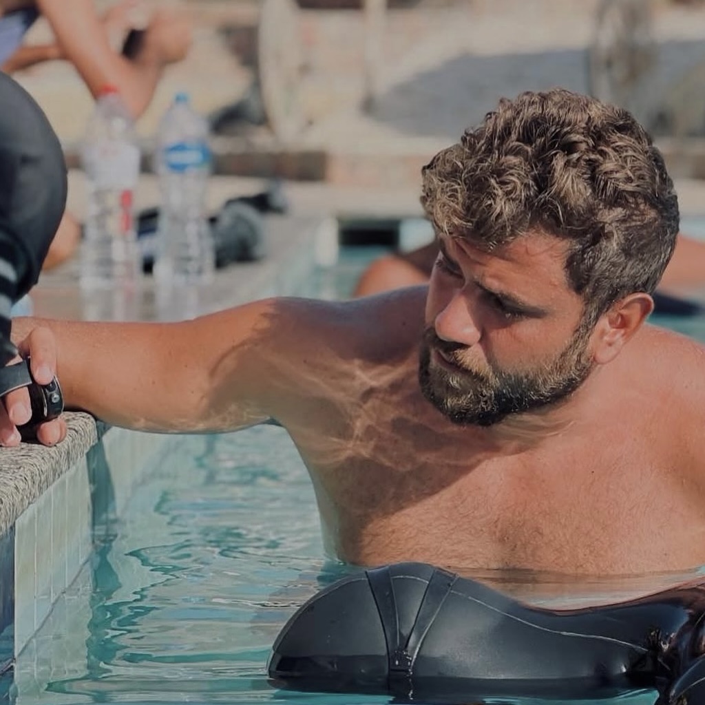 Seif Ossama
